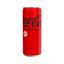 Coca Cola Zero