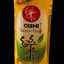 Oishi