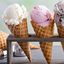 Icecream