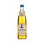 121. Club Mate(2) 0,33L