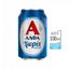Alpha free 330ml