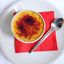 Crema Catalana