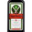 Jägermeister
