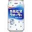 2506 可爾必思 Calpis Water
