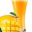 156) Mango Juice (GF)