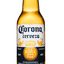 Corona