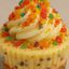Our Treats Friendly Fruity Pebbler