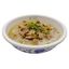 6113 金湯酸菜牛肉 Beef & Pickled Mustard Greens served in Golden Broth