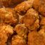 Boneless Wings