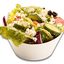 Salade Grecque/ Greek Salad