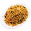 6012 魔鬼炒飯 Devil Fried Rice