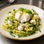 Maccheroni Pesto NOUVEAUTE 2026
