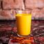Mango Lassi 0,5 l