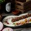 Kebab Beef