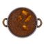 Madras Lamb Curry