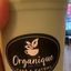 Organic Ceremonial Matcha