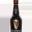 Guinness