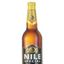 Nile Special