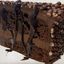 Pastís xocolata