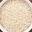 Basmati Rice