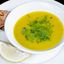 Lentil Soup