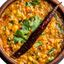 Daal Tadka