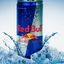 Bebidas Energeticas