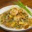 Pad Thai Boran ผัดไทยโบราณ