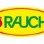 Rauch Ice Tea Pfirsich 1,5l