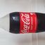Coca-Cola 1,25l
