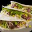 Soft Tacos (1)