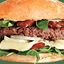 OBE BURGER