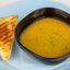 Lentil Soup