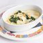 Cannelloni Ricotta e Spinaci