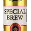 Carlsberg Special Brew