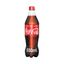 Coca cola 500ml
