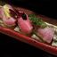 Sushi di toro Balfego 3pz
