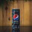 Pepsi Max