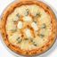 Pizza Gorgozola