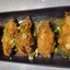 Spiced Wings