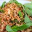 Larb Prok