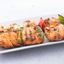 Brochette Boeuf