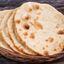 ROTI (WHOLEMEAL)
