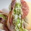 Panino di Amore