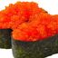 GUNKAN TOBIKO