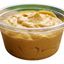 Honey Ranch Dip