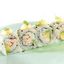 EBI MAKI