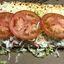 Seafood Grinder