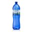Water (500 ml)