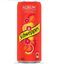 Schweppes Agrumes